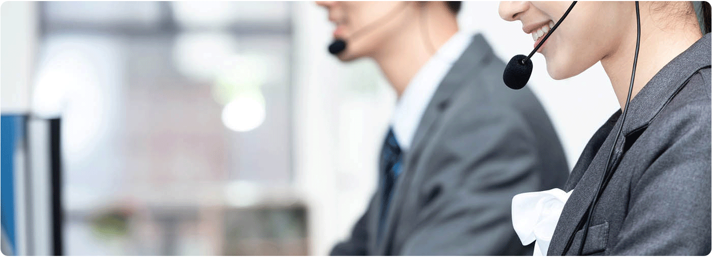 售后服務(wù) 售后服務(wù)