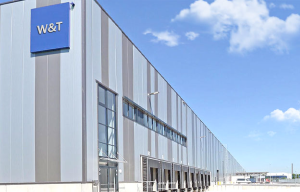 久用后的閥門,怎么修復密封面、提升氣密性?