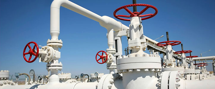 進口閥門中國代理